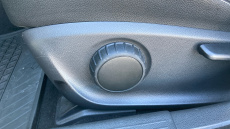 Mercedes-Benz GLA 180 Urban Edition 5dr Auto Petrol Hatchback